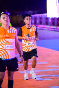 BIB: 21332, 21484
                            <button type="button" onclick="openModal(23075122)" class="btn btn-primary btn-sm float-right btn-popup" data-toggle="modal" data-target=".modal-high-quality">
                        <i class="fas fa-shopping-cart"></i> Add to Cart
                    </button>
                                            <button type="button" onclick="isThisMe(23075122, true)" class="btn btn-success btn-sm float-right btn-popup btn-isme hidden" data-toggle="tooltip" data-placement="bottom" title="นี่คือรูปของคุณใช่ไหม คลิกที่นี่เพื่อเอาเข้าอัลบั้ม">
                        <i class="fas fa-plus"></i> Add to album
                    </button>
                    <button type="button" onclick="isThisMe(23075122, false)" class="btn btn-warning btn-sm float-right btn-popup btn-isnotme hidden">
                        <i class="fas fa-ban"></i> Remove from album
                    </button>